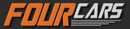 Logo FourCars